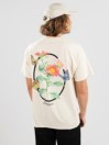 Empyre Still Life T-Shirt