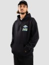 A.Lab So Far Out Hoodie