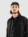 Vans Drill Chore Jacket