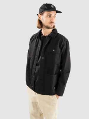 Vans Drill Chore Coat