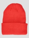 Nike NSW Fisherman Beanie
