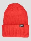 Nike NSW Fisherman Beanie