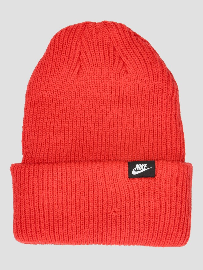 Nike NSW Fisherman Beanie