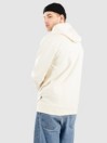 Vans Core Basic Po