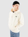 Vans Core Basic Po