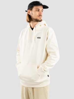 Vans Core Basic Hoodie