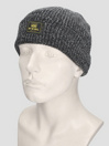 Vans Bruckner Cuff Beanie