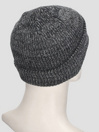Vans Bruckner Cuff Beanie