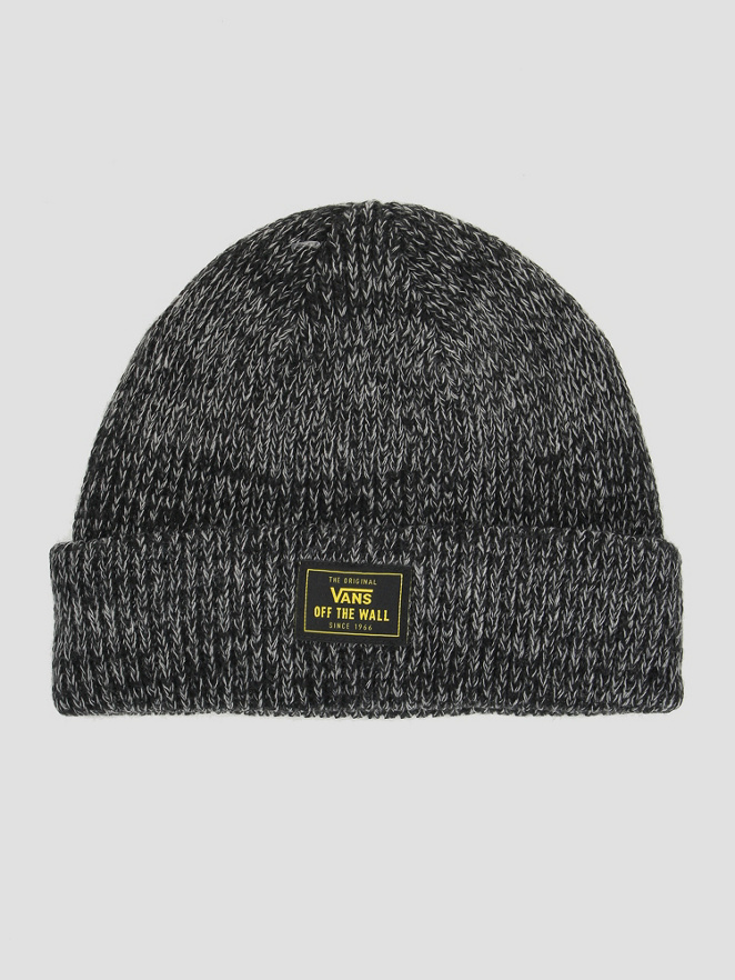 Vans Bruckner Cuff Beanie