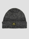 Vans Bruckner Cuff Beanie
