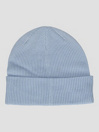 Vans Skate Classics Kulich