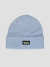 Vans Skate Classics Kulich