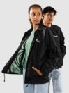 RIPNDIP Nermali Bunda