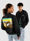 RIPNDIP Nermali Giacca