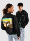 RIPNDIP Nermali Bunda