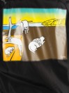 RIPNDIP Nermali Bunda