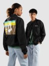 RIPNDIP Nermali Bunda