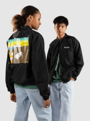 RIPNDIP Nermali Jas
