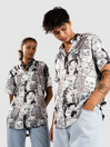 RIPNDIP Family Tree Shirt