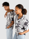 RIPNDIP Family Tree Shirt