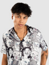 RIPNDIP Family Tree Shirt