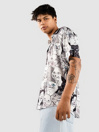 RIPNDIP Family Tree Shirt
