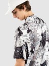 RIPNDIP Family Tree Shirt