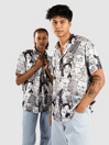 RIPNDIP Family Tree Shirt
