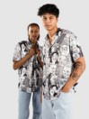 RIPNDIP Family Tree Shirt