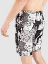 RIPNDIP Family Tree Boardshorts