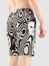 RIPNDIP Hypnotic Boardshorts