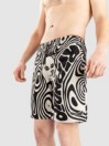 RIPNDIP Hypnotic Boardshorts