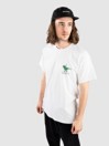 Party Pants Polo Rex T-Shirt
