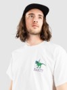 Party Pants Polo Rex T-Shirt