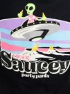 Party Pants Flying Saucey T-Shirt