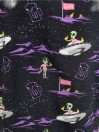 Party Pants Flying Saucey Shirt