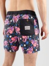 Party Pants Karma Chameleon Boardshorts