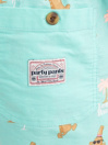 Party Pants Beer Run Boardshorts