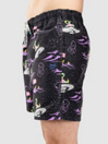 Party Pants Flying Saucey Boardshorts