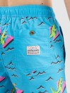 Party Pants Dino Ripper Boardshorts