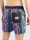 Party Pants Maui Wowie Boardshorts