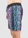 Party Pants Maui Wowie Boardshorts