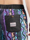 Party Pants Maui Wowie Boardshorts