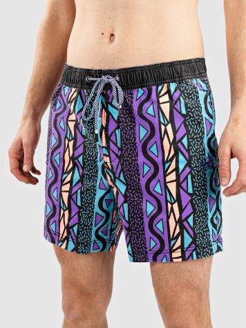 Party Pants Maui Wowie Boardshorts