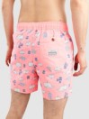 Party Pants Moby Boardshorts