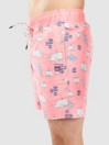 Party Pants Moby Boardshorts