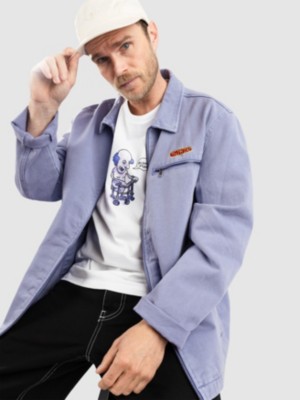 Empyre Unleaded Veste