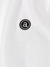 Anerkjendt Akrod Noos Tricko