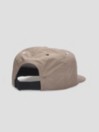Magenta F.R.A Nylon 6P Cap