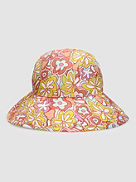 Sunbreaker Bucket Hat